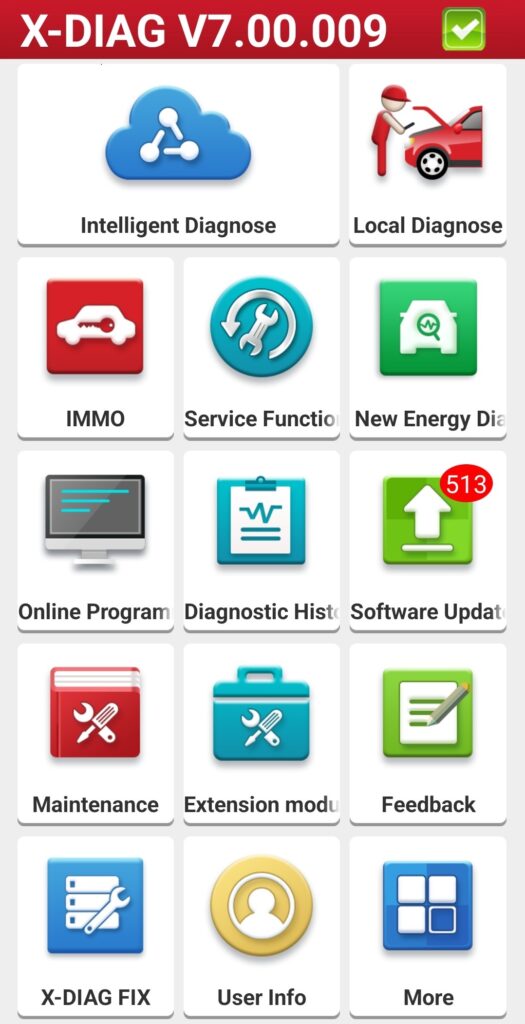 Screenshot_20240922_003413_X-DIAG