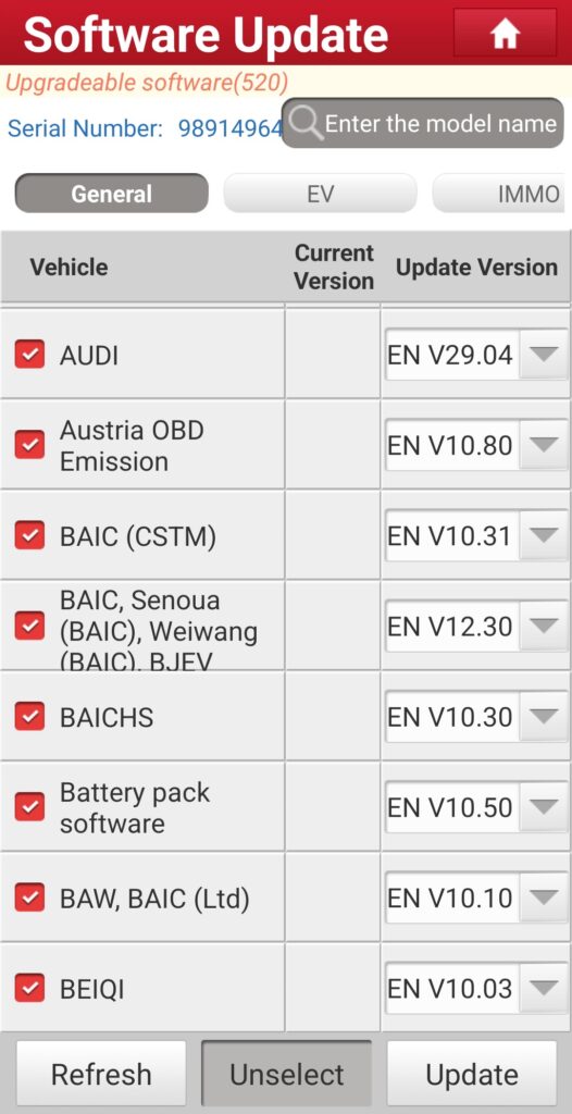 Screenshot_20240922_003446_X-DIAG