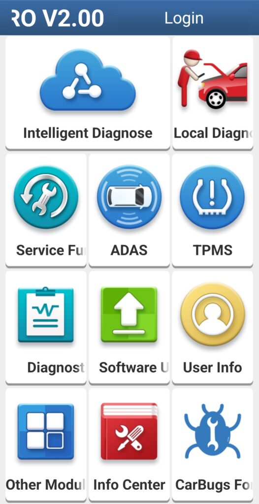 Screenshot_20240922_012646_Diagzone PRO