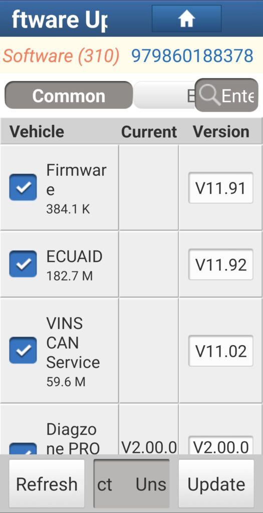 Screenshot_20240922_012815_Diagzone PRO